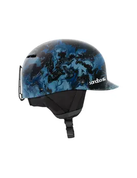 SANDBOX Sandbox Classic 2.0 Snow Helmet