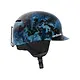 SANDBOX Sandbox Classic 2.0 Snow Helmet