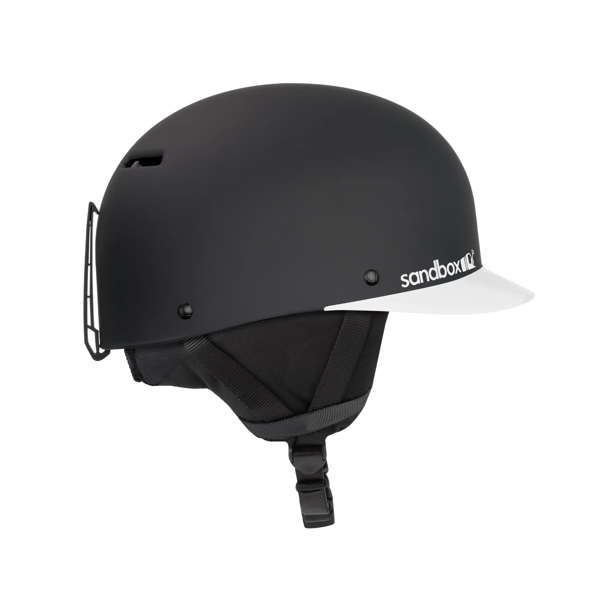SANDBOX Sandbox Classic 2.0 Snow Helmet