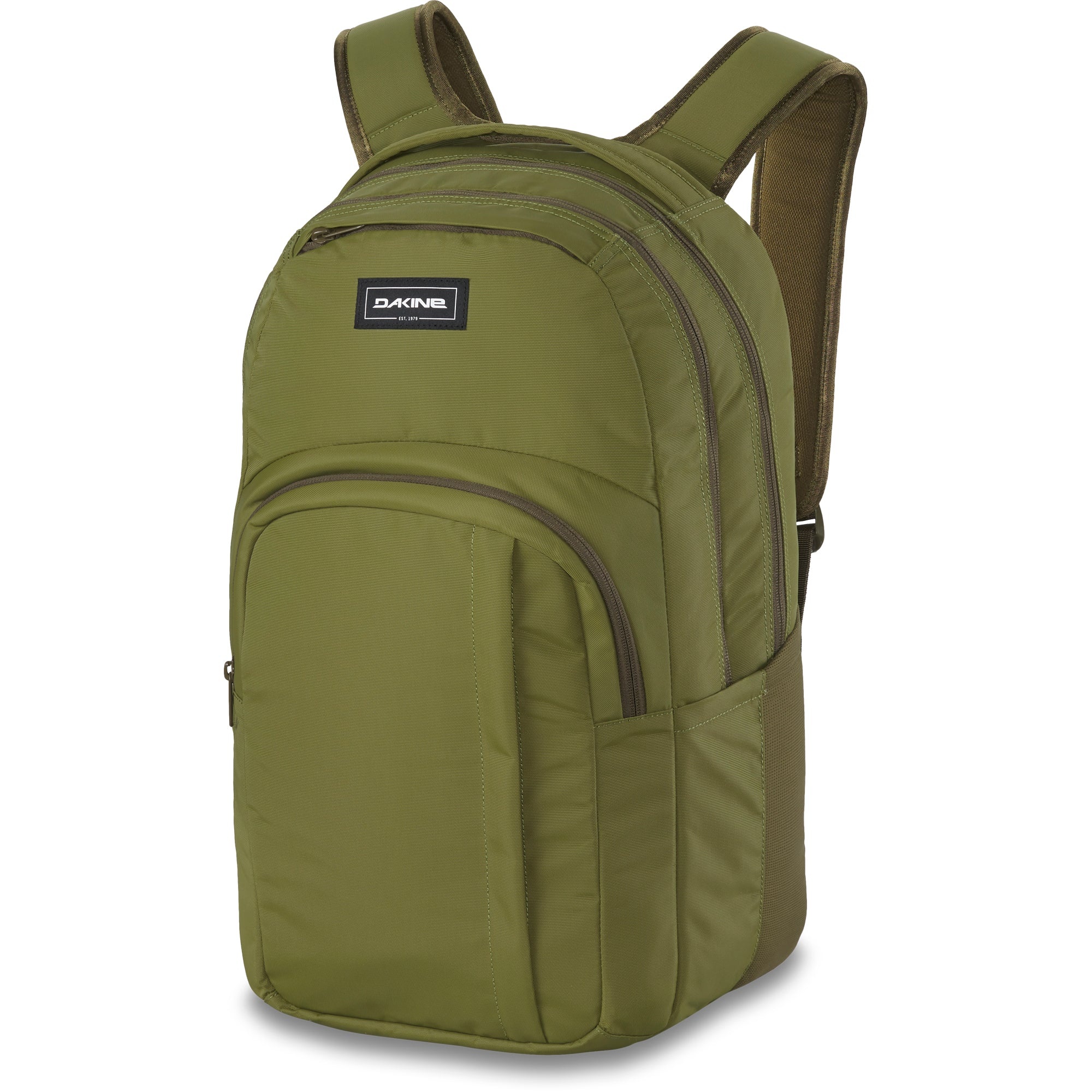 Dakine Dakine Campus L 33L Backpack