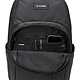 Dakine Dakine Campus Premium 28L Backpack