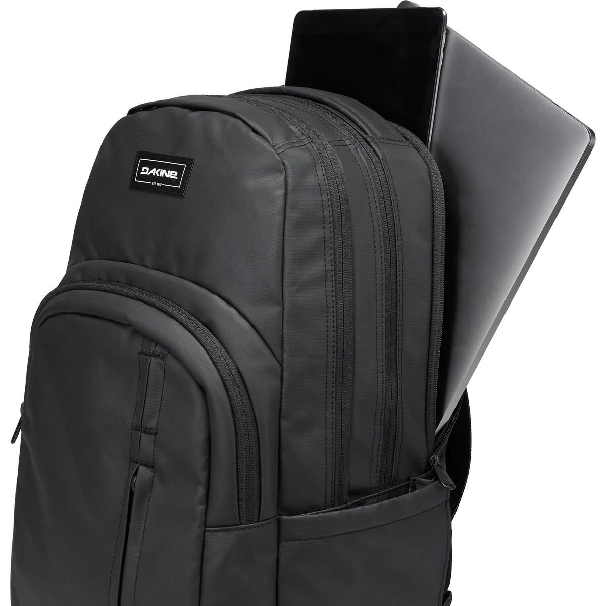 Dakine Dakine Campus Premium 28L Backpack