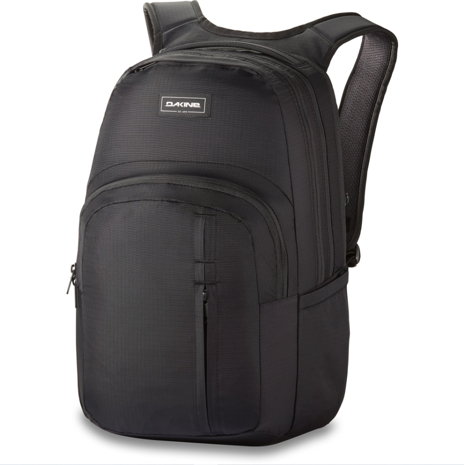 Dakine Dakine Campus Premium 28L Backpack