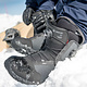 Nidecker Nidecker Men's Rift Boa Snowboard Boot