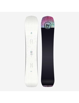 Nidecker Nidecker Women's Venus Snowboard (23/24)