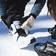 Nidecker Nidecker Women's Altai-W Boa Snowboard Boot