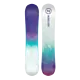 Nidecker Nidecker Youth Micron Venus Snowboard