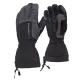 Black Diamond Black Diamond Men's Glissade Gloves