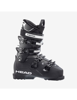 Head Head Men's Edge Lyt 90 HV Ski Boot (24/25)