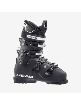 Head Head Men's Edge Lyt 90 HV Ski Boot