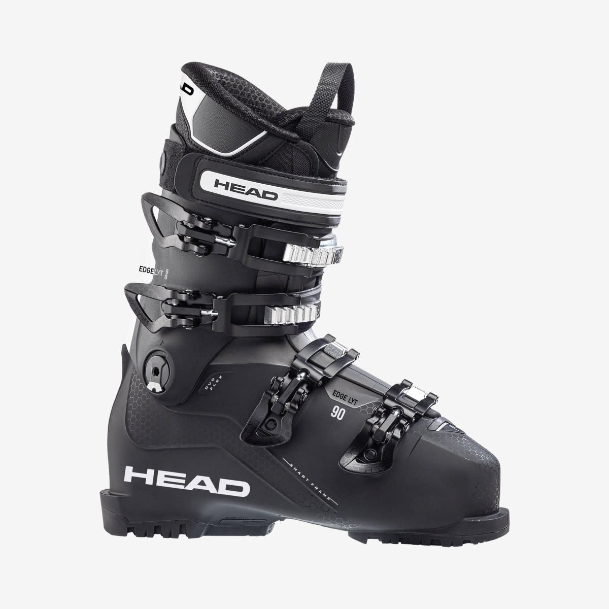 Head Head Men's Edge Lyt 90 HV Ski Boot (24/25)