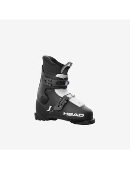Ski Boots - Outtabounds