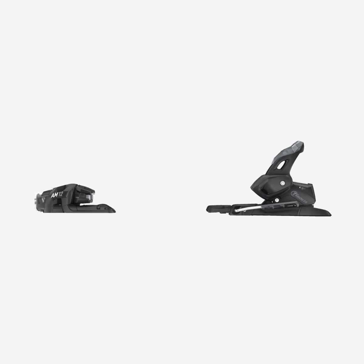 TYROLIA Tyrolia AM 12 GW Ski Binding