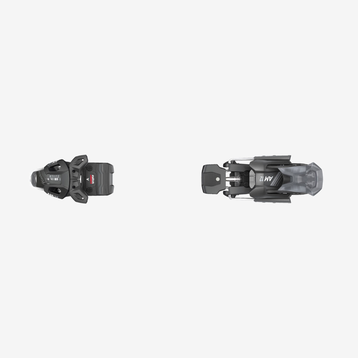 TYROLIA Tyrolia AM 12 GW Ski Binding