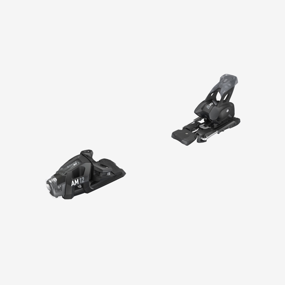 TYROLIA Tyrolia AM 12 GW Ski Binding