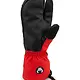 Crab Grab Crab Grab Cinch Trigger Mitt