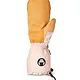 Crab Grab Crab Grab Women's Cinch Mitt