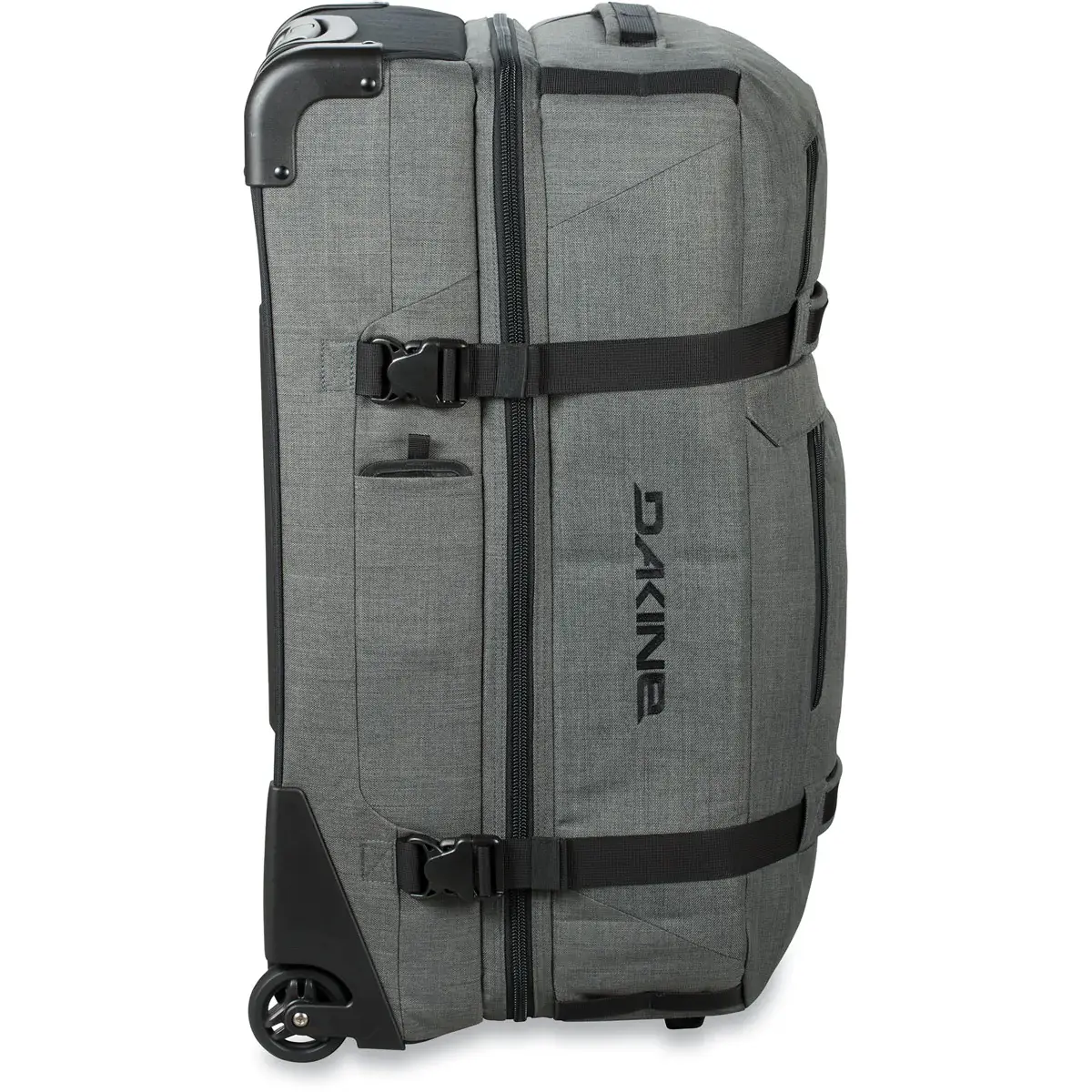 Dakine Split Roller 85L Luggage - Outtabounds