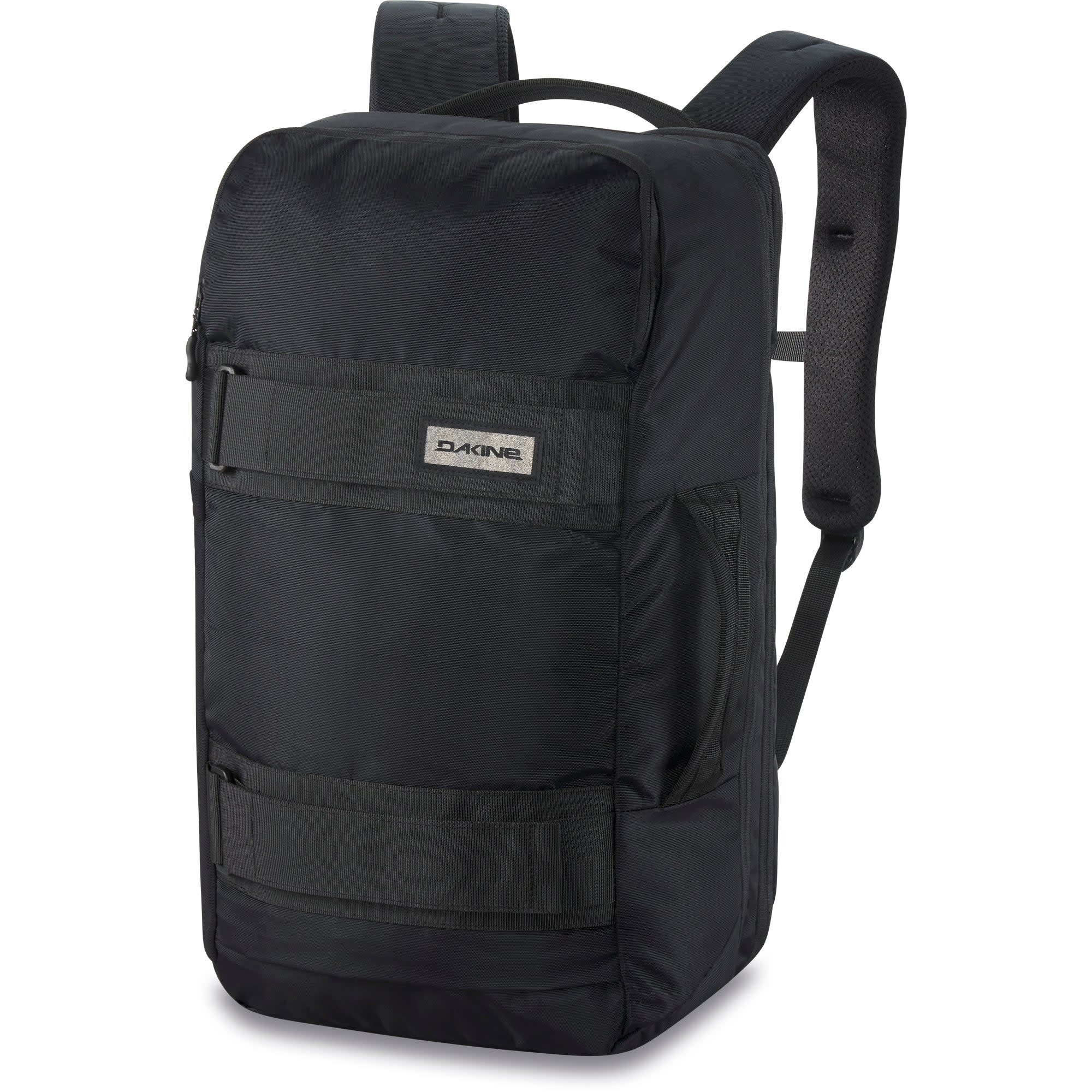 Dakine Mission Street Pack DLX 32L Backpack - Outtabounds
