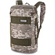 Dakine Dakine Mission Street 25L Backpack