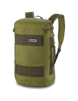 Dakine Dakine Mission Street 25L Backpack
