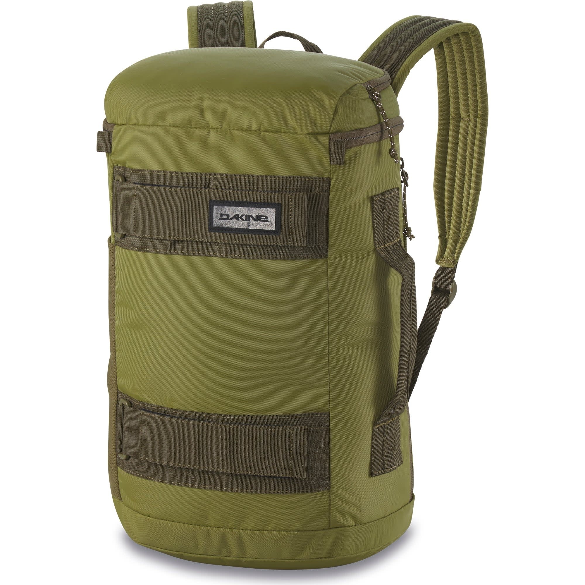 Dakine Dakine Mission Street 25L Backpack