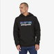 Patagonia Patagonia P-6 Logo Uprisal Hoody