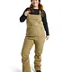 Burton Burton Women's Avalon 2L Stretch Bib Pant