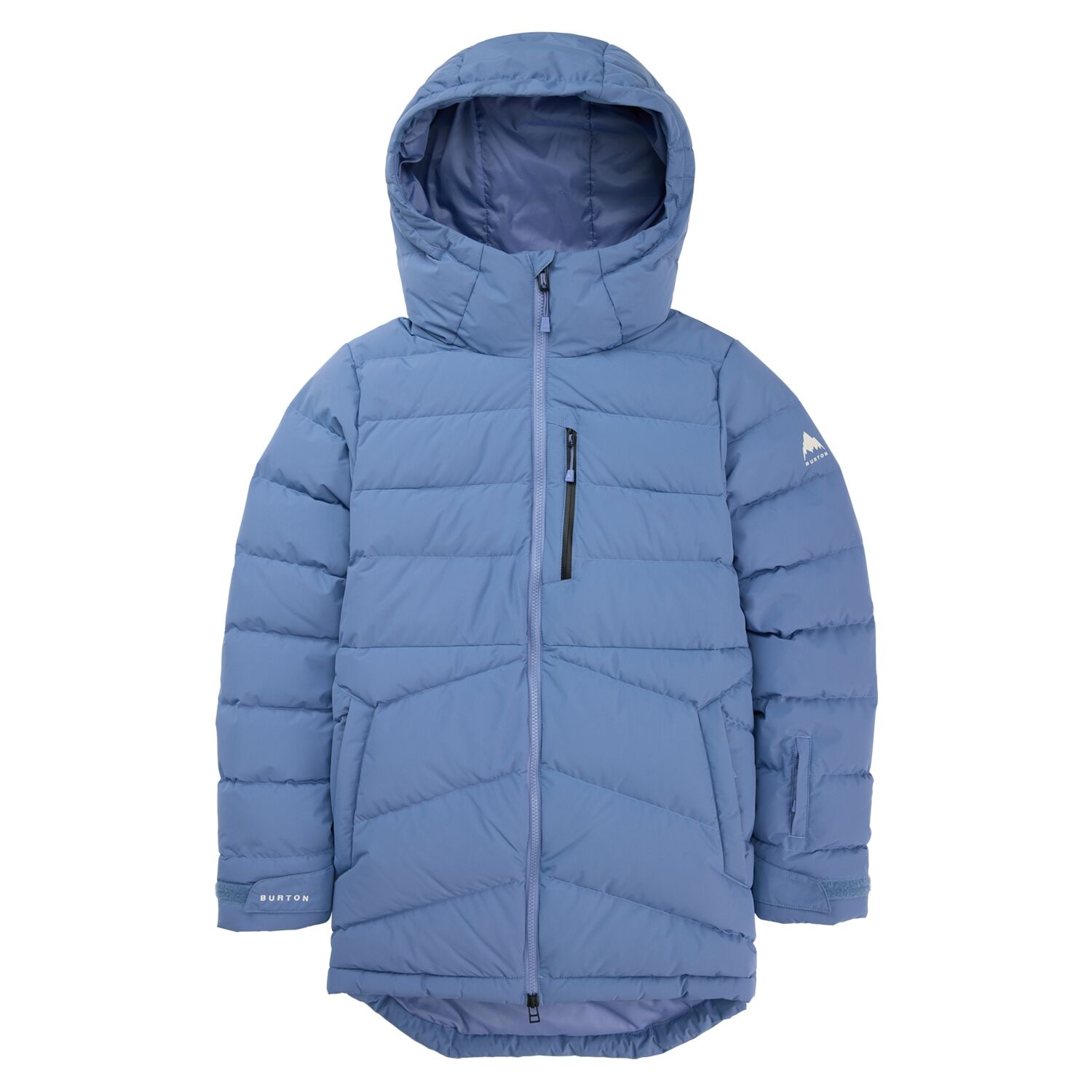 Burton Burton Women's Loyil Down Jacket