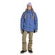 Burton Burton Women's Loyil Down Jacket