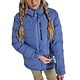 Burton Burton Women's Loyil Down Jacket