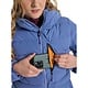 Burton Burton Women's Loyil Down Jacket