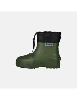 Fubuki Fubuki Niseko 2.0 Low Boot