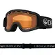 Dragon Dragon Youth Lil D Snow Goggle