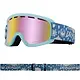 Dragon Dragon Youth Lil D Snow Goggle