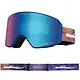 Dragon Dragon NFX Mag OTG Snow Goggle + Bonus Lens