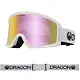 Dragon Dragon DX3 L OTG Snow Goggle