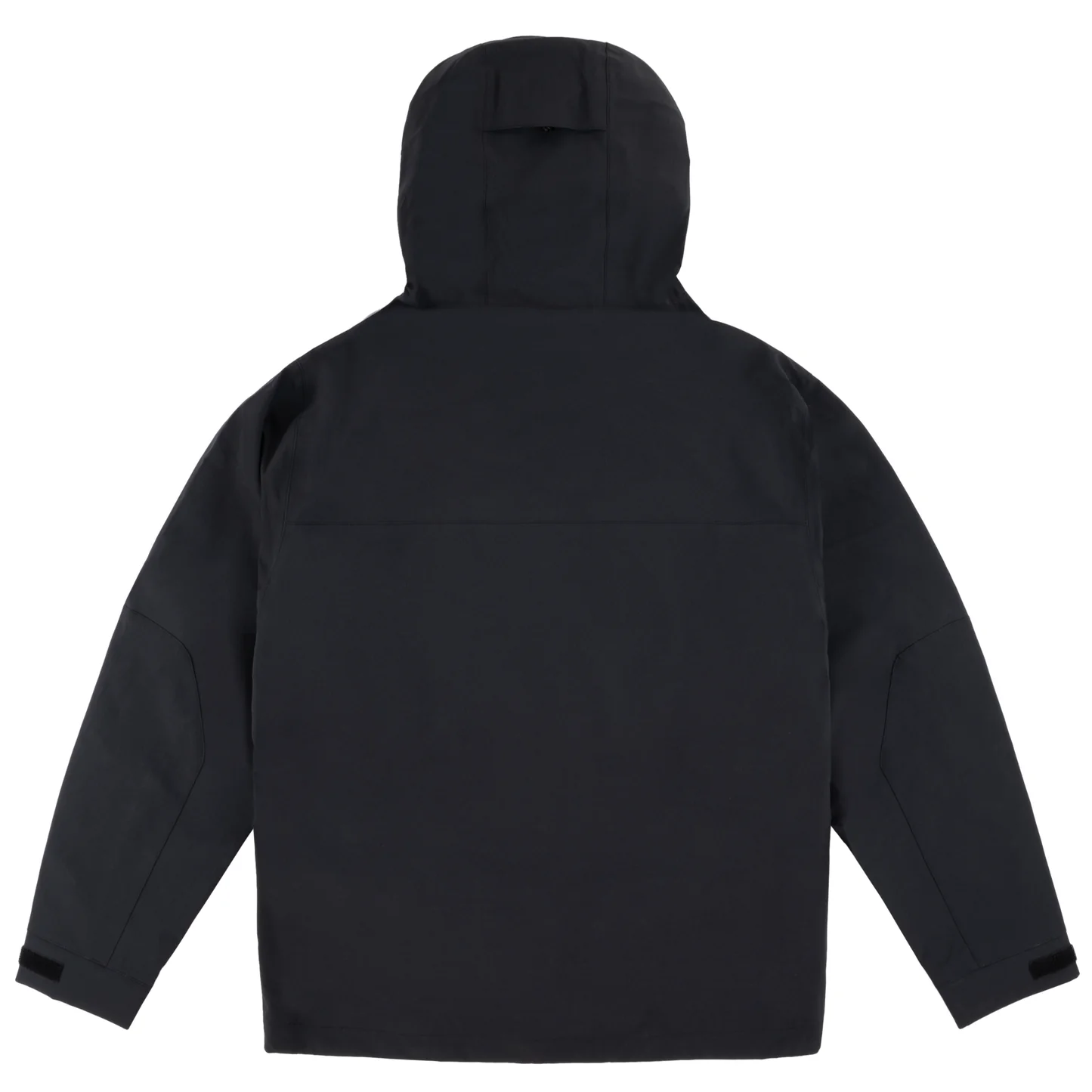 Souvenir 3 Layer Ripstop Shell Jacket - Outtabounds