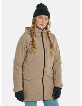 Burton Burton Women's Prowess 2.0 2L Jacket