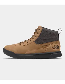The North Face The North Face Men's Larimer Mid Waterproof SE Boot