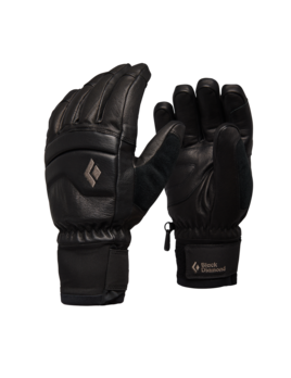 Black Diamond Black Diamond Men's Spark Glove