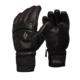 Black Diamond Black Diamond Men's Spark Glove