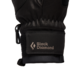 Black Diamond Black Diamond Men's Spark Glove