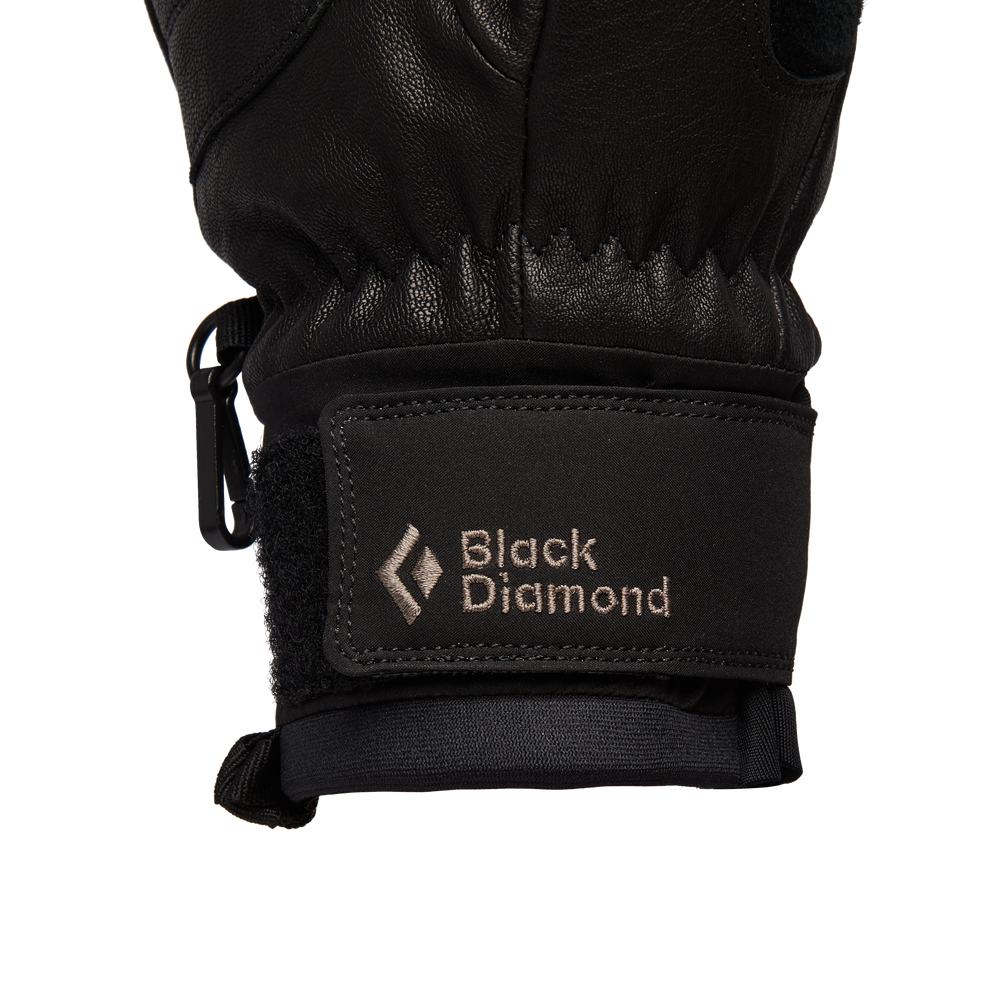 Black Diamond Black Diamond Men's Spark Glove