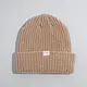 Coal Coal The Dan Soft Knit Beanie