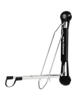 Steady Rack Steady Rack e-Bike Rack