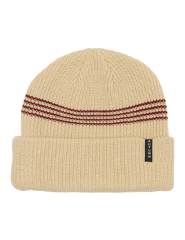 Autumn Autumn Mini Stripe Beanie