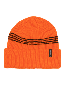 Autumn Autumn Mini Stripe Beanie