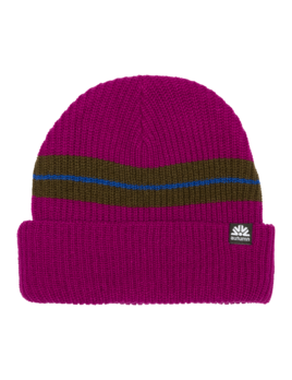 Autumn Autumn Horizon Beanie