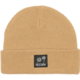 Autumn Autumn Label Beanie